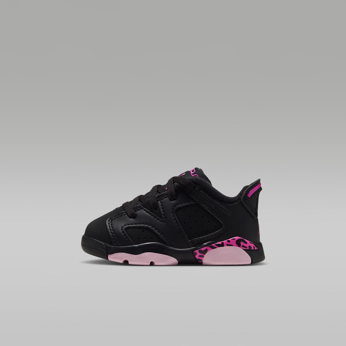 Jordan 6 Shoes. Nike.com